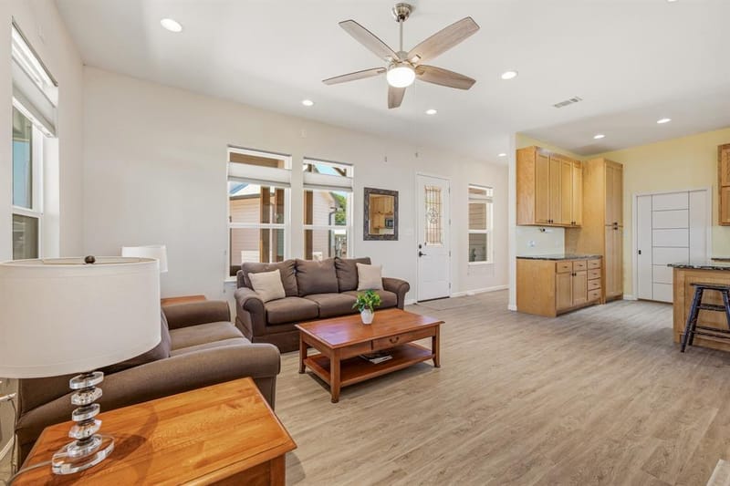 4323 Basswood Court, Granbury TX 76049 - Photo 8