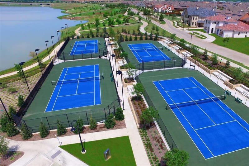 1221 Birds Fort Trail, Arlington TX 76005 - Photo 32