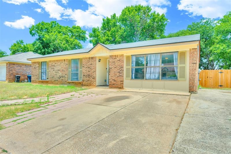 1832 Steinburg Lane, Fort Worth TX 76134 - Photo 28