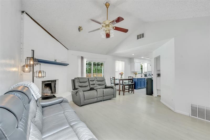 1832 Steinburg Lane, Fort Worth TX 76134 - Photo 20
