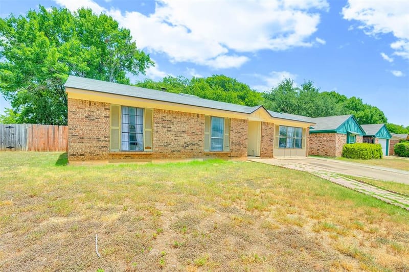 1832 Steinburg Lane, Fort Worth TX 76134 - Photo 30