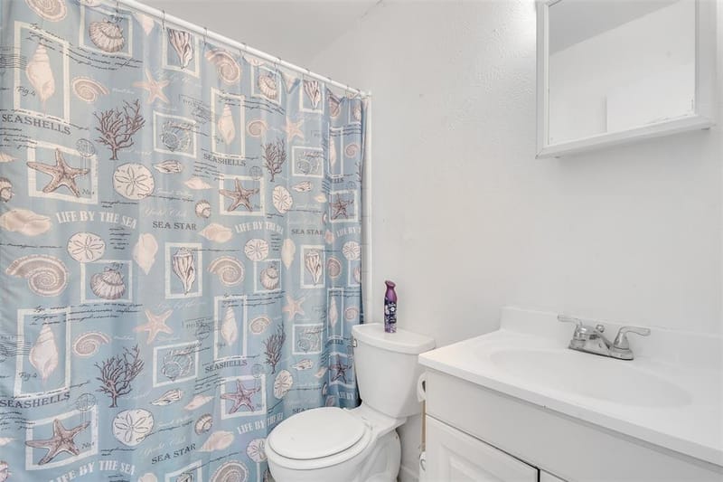 1832 Steinburg Lane, Fort Worth TX 76134 - Photo 8