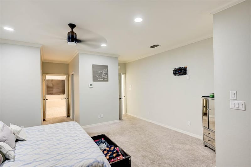 111 Oak Leaf Trail, Benton LA 71006 - Photo 27