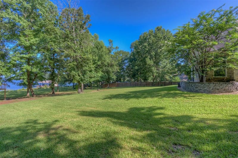111 Oak Leaf Trail, Benton LA 71006 - Photo 6