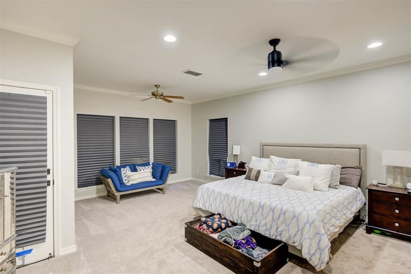 111 Oak Leaf Trail, Benton LA 71006 - Photo 26