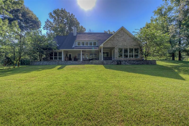 111 Oak Leaf Trail, Benton LA 71006 - Photo 7