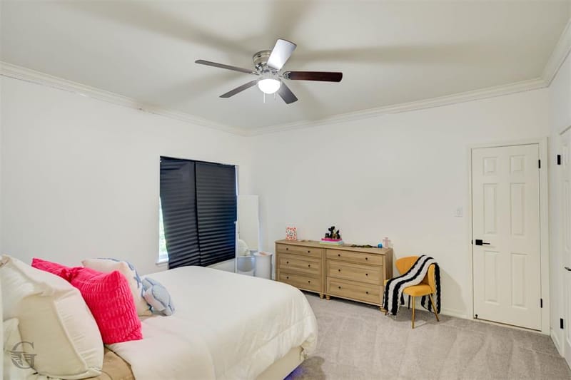 111 Oak Leaf Trail, Benton LA 71006 - Photo 36