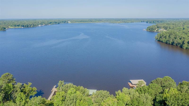 111 Oak Leaf Trail, Benton LA 71006 - Photo 5