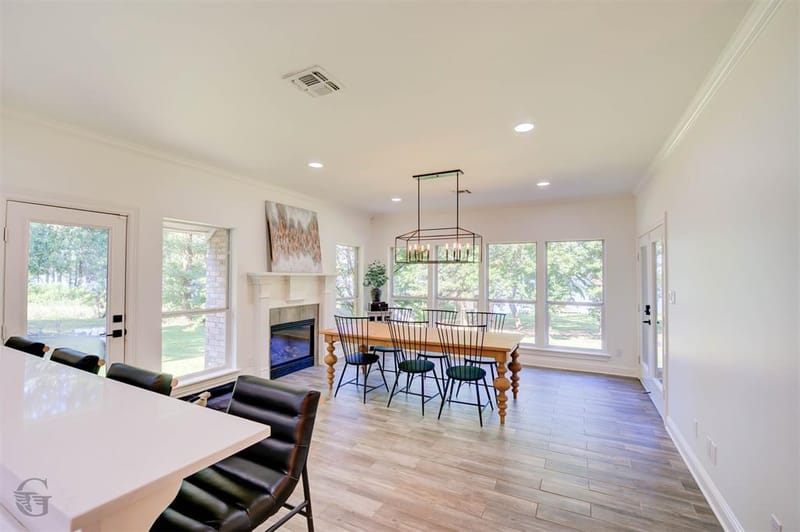 111 Oak Leaf Trail, Benton LA 71006 - Photo 20
