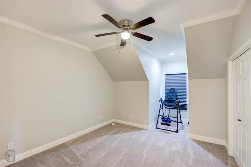 111 Oak Leaf Trail, Benton LA 71006 - Photo 30