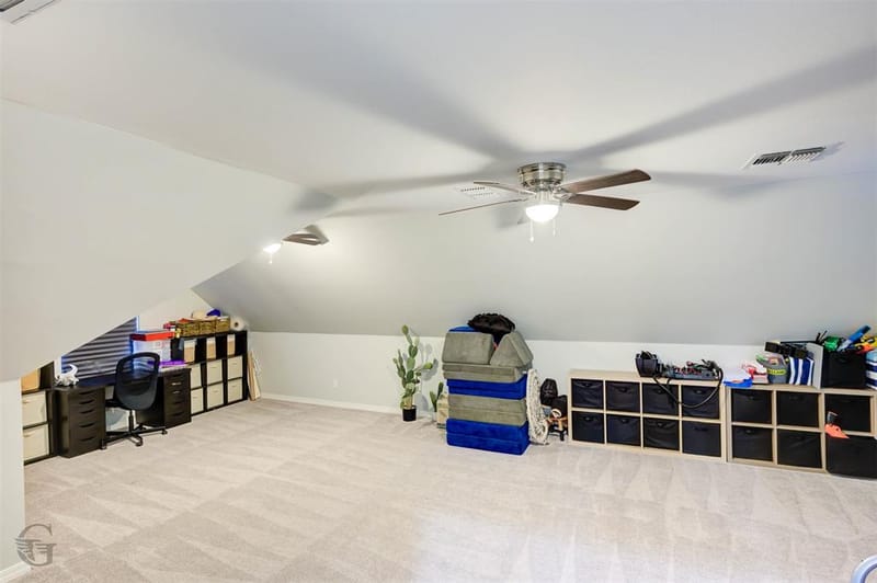 111 Oak Leaf Trail, Benton LA 71006 - Photo 38