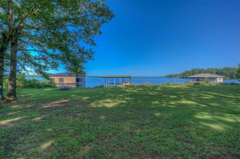 111 Oak Leaf Trail, Benton LA 71006 - Photo 10