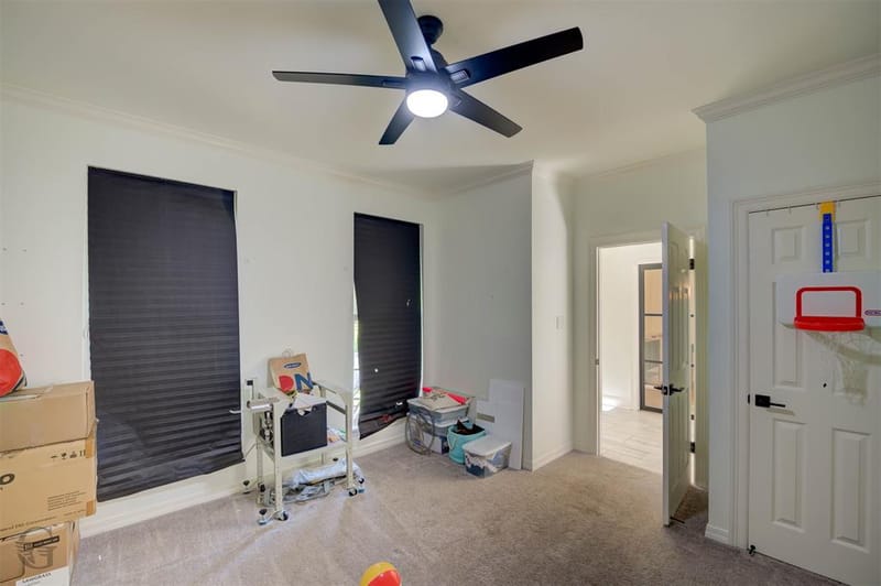 111 Oak Leaf Trail, Benton LA 71006 - Photo 14