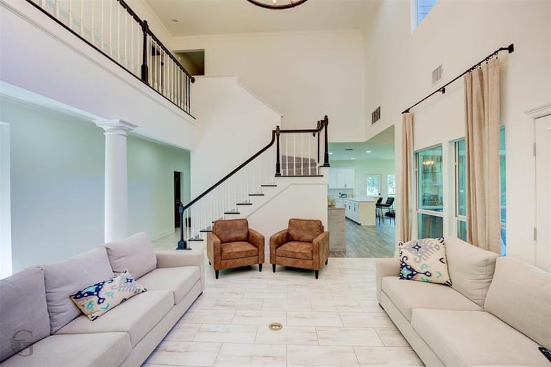 111 Oak Leaf Trail, Benton LA 71006 - Photo 18