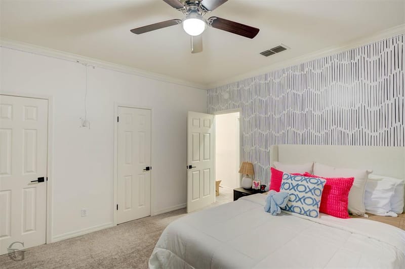 111 Oak Leaf Trail, Benton LA 71006 - Photo 37