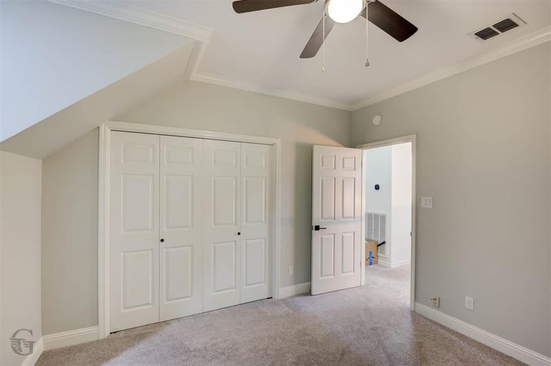 111 Oak Leaf Trail, Benton LA 71006 - Photo 31