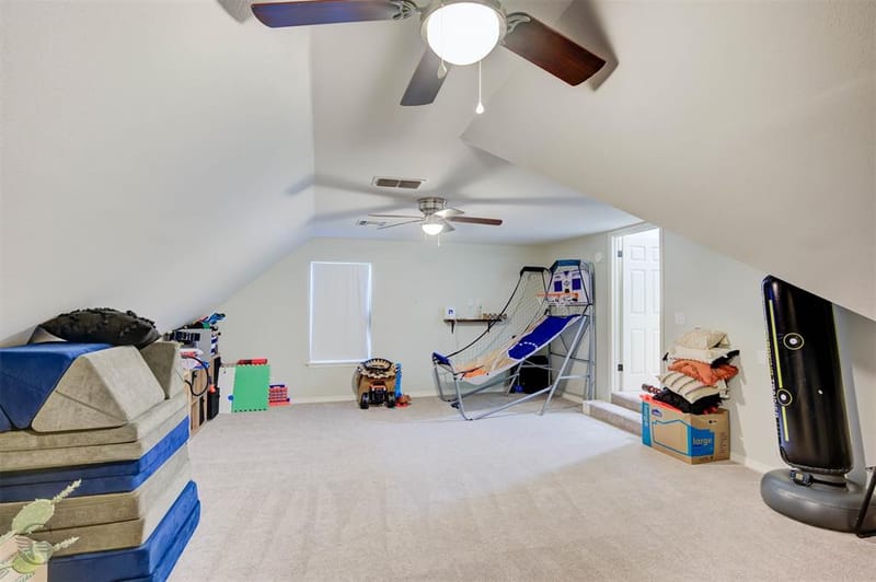 111 Oak Leaf Trail, Benton LA 71006 - Photo 39
