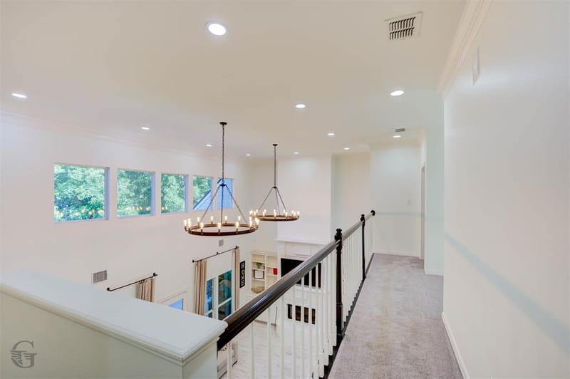 111 Oak Leaf Trail, Benton LA 71006 - Photo 29