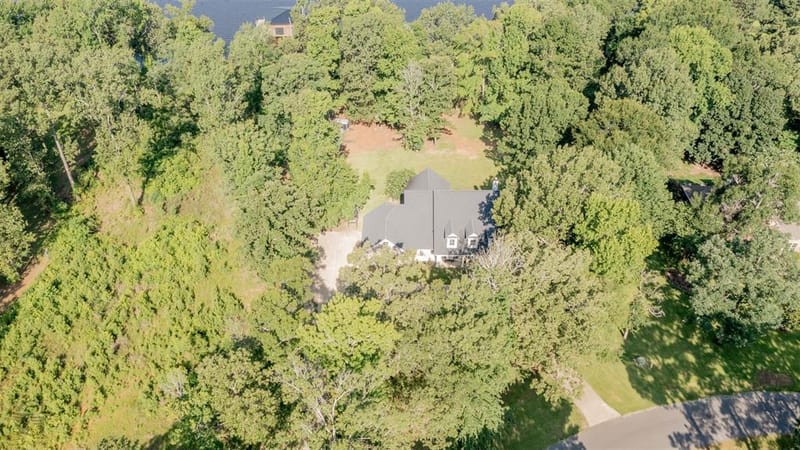 111 Oak Leaf Trail, Benton LA 71006 - Photo 4