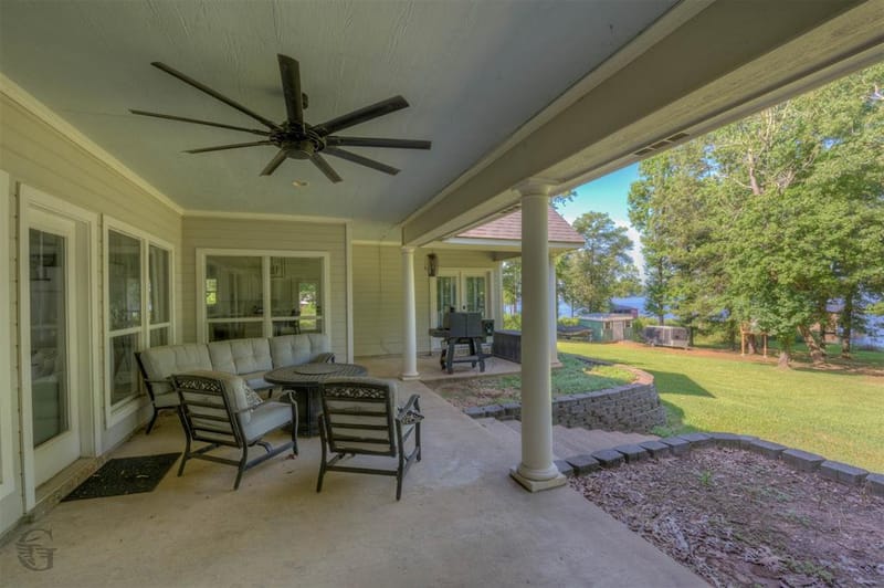 111 Oak Leaf Trail, Benton LA 71006 - Photo 8