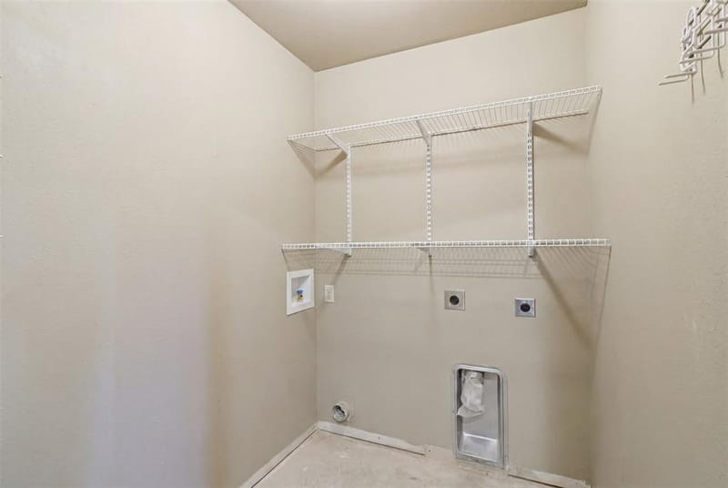 2951 Harwell Lake Road, Weatherford TX 76088 - Photo 27