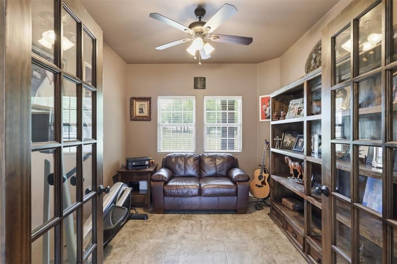 2951 Harwell Lake Road, Weatherford TX 76088 - Photo 13