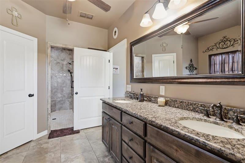 2951 Harwell Lake Road, Weatherford TX 76088 - Photo 17