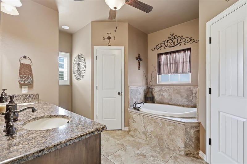 2951 Harwell Lake Road, Weatherford TX 76088 - Photo 16