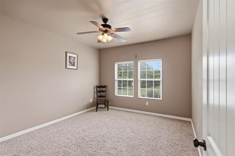 2951 Harwell Lake Road, Weatherford TX 76088 - Photo 12