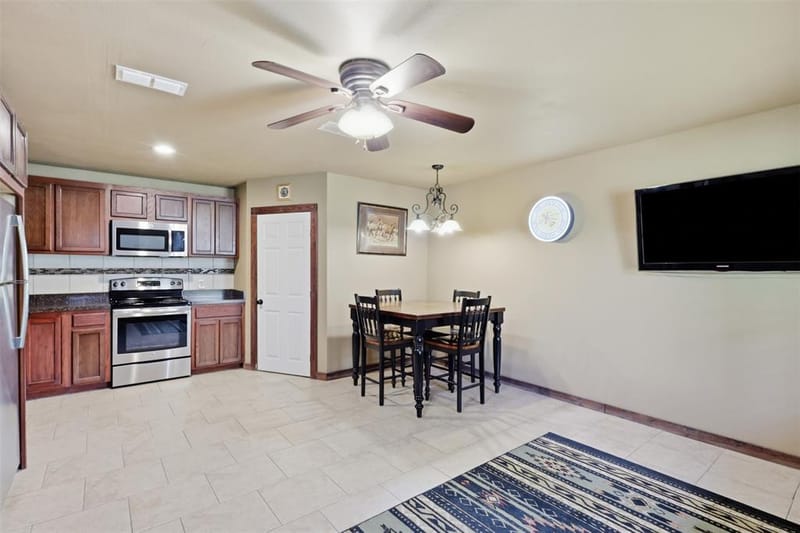 2951 Harwell Lake Road, Weatherford TX 76088 - Photo 32