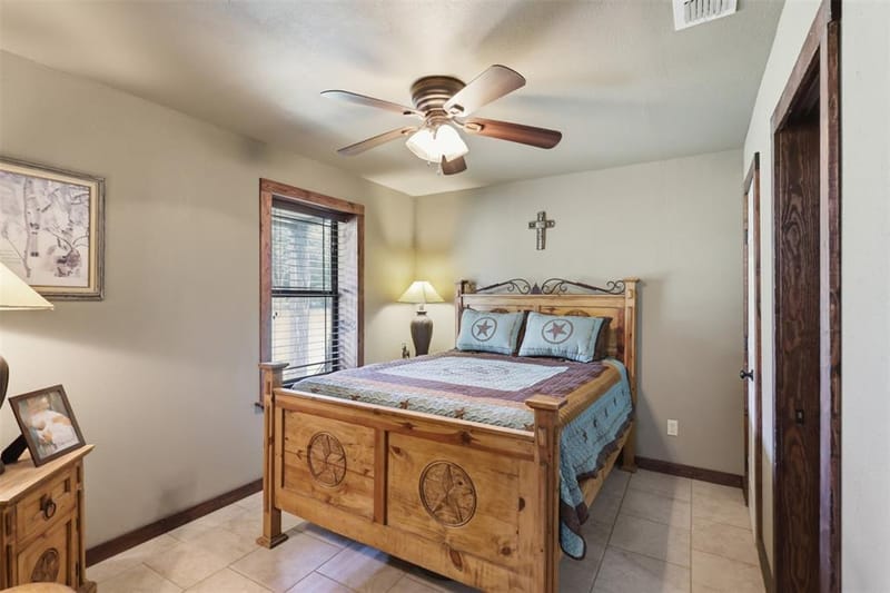 2951 Harwell Lake Road, Weatherford TX 76088 - Photo 28