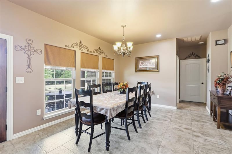 2951 Harwell Lake Road, Weatherford TX 76088 - Photo 24
