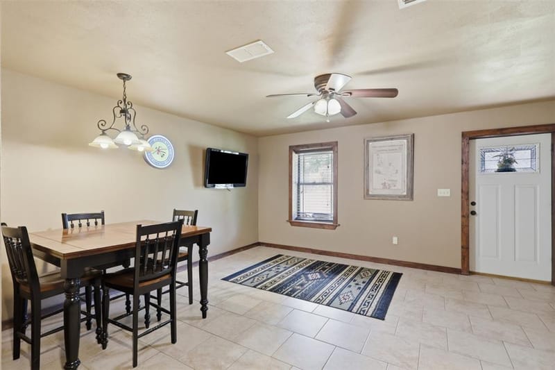 2951 Harwell Lake Road, Weatherford TX 76088 - Photo 34
