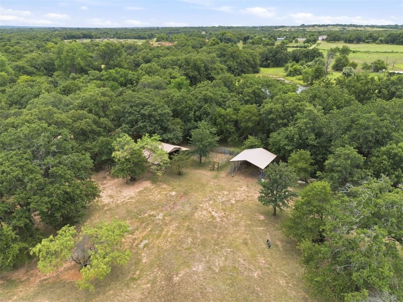 2951 Harwell Lake Road, Weatherford TX 76088 - Photo 38