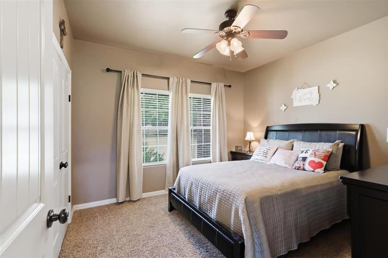 2951 Harwell Lake Road, Weatherford TX 76088 - Photo 10