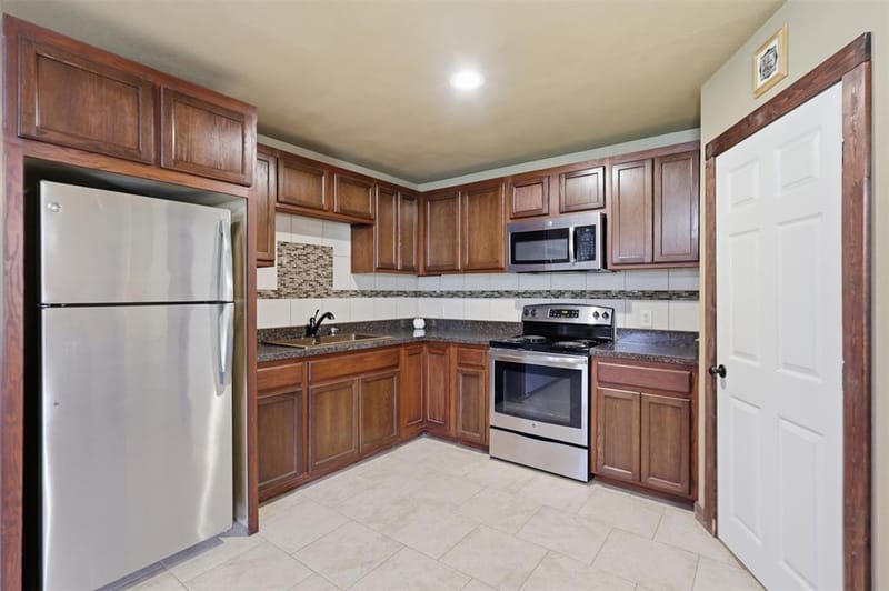 2951 Harwell Lake Road, Weatherford TX 76088 - Photo 33