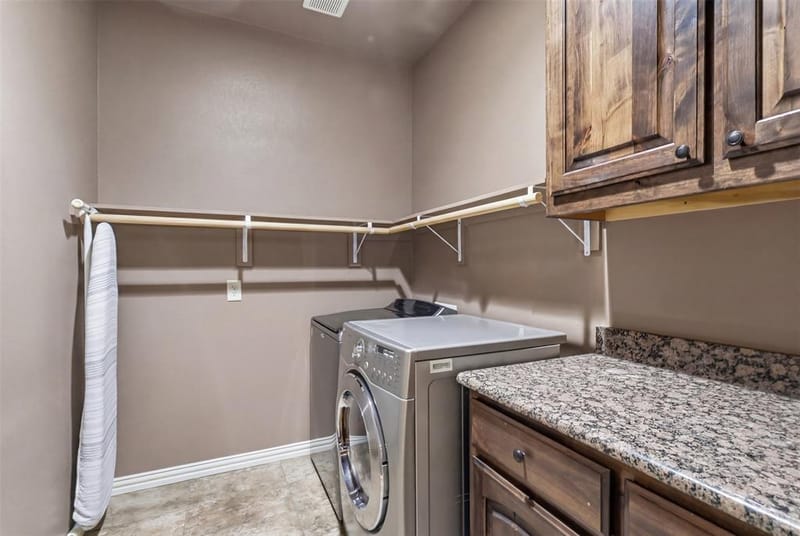 2951 Harwell Lake Road, Weatherford TX 76088 - Photo 18