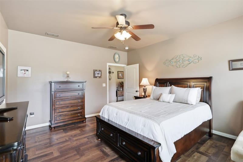 2951 Harwell Lake Road, Weatherford TX 76088 - Photo 15
