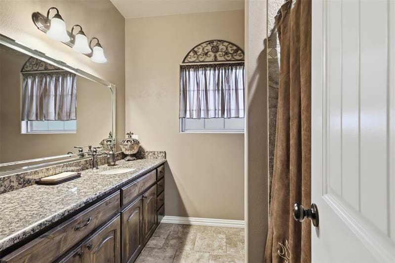 2951 Harwell Lake Road, Weatherford TX 76088 - Photo 11