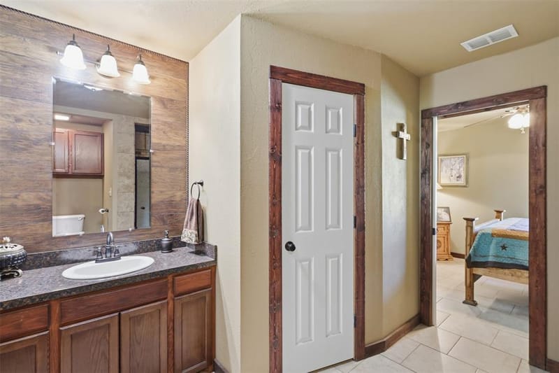 2951 Harwell Lake Road, Weatherford TX 76088 - Photo 29