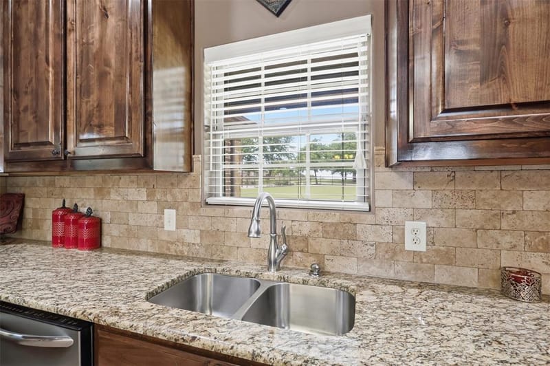 2951 Harwell Lake Road, Weatherford TX 76088 - Photo 21