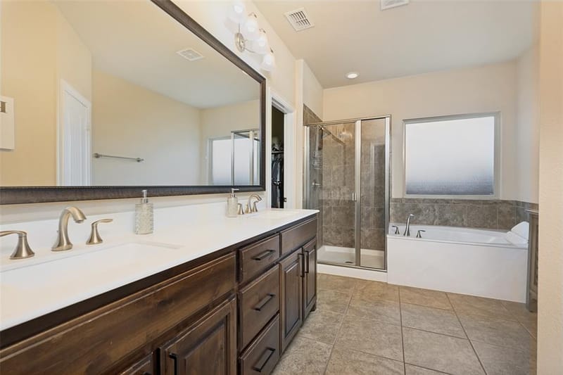 210 Derby Lane, Hickory Creek TX 75065 - Photo 27