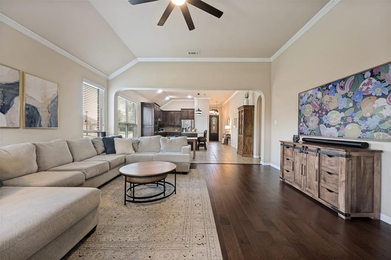 210 Derby Lane, Hickory Creek TX 75065 - Photo 13