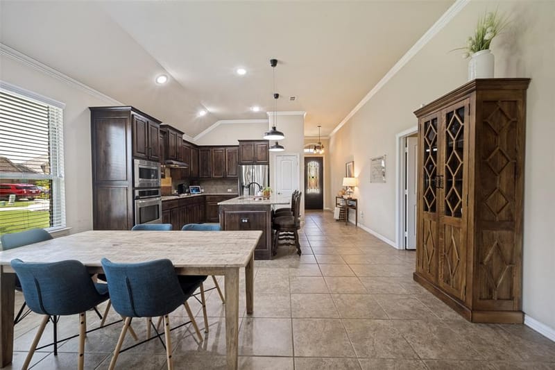 210 Derby Lane, Hickory Creek TX 75065 - Photo 16
