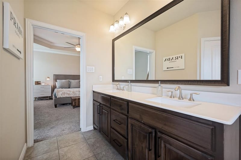 210 Derby Lane, Hickory Creek TX 75065 - Photo 26