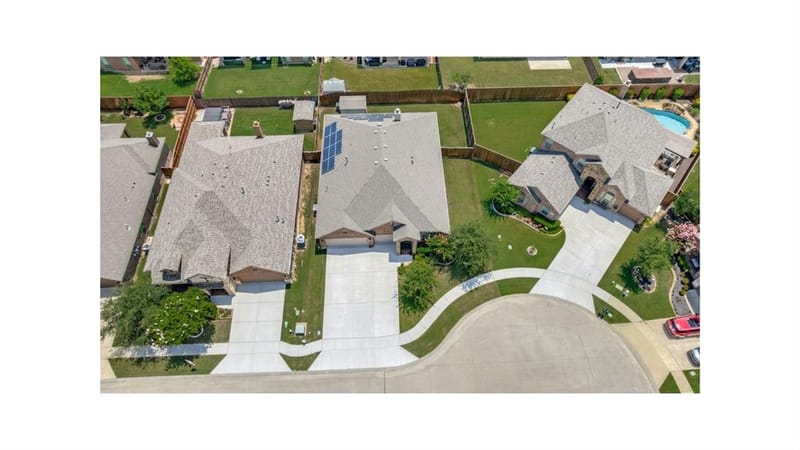 210 Derby Lane, Hickory Creek TX 75065 - Photo 36