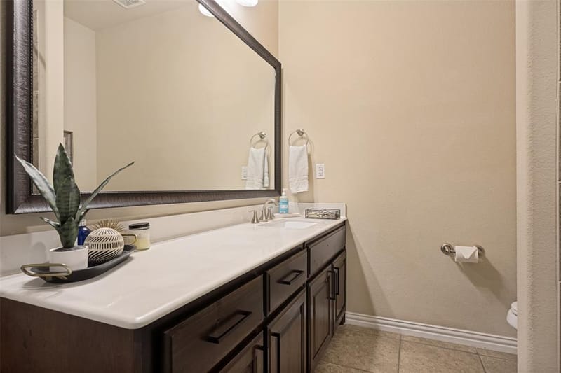 210 Derby Lane, Hickory Creek TX 75065 - Photo 32