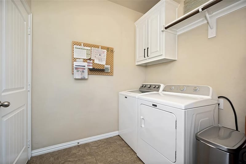 210 Derby Lane, Hickory Creek TX 75065 - Photo 28