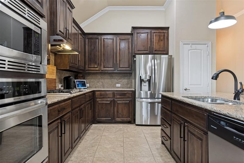210 Derby Lane, Hickory Creek TX 75065 - Photo 20