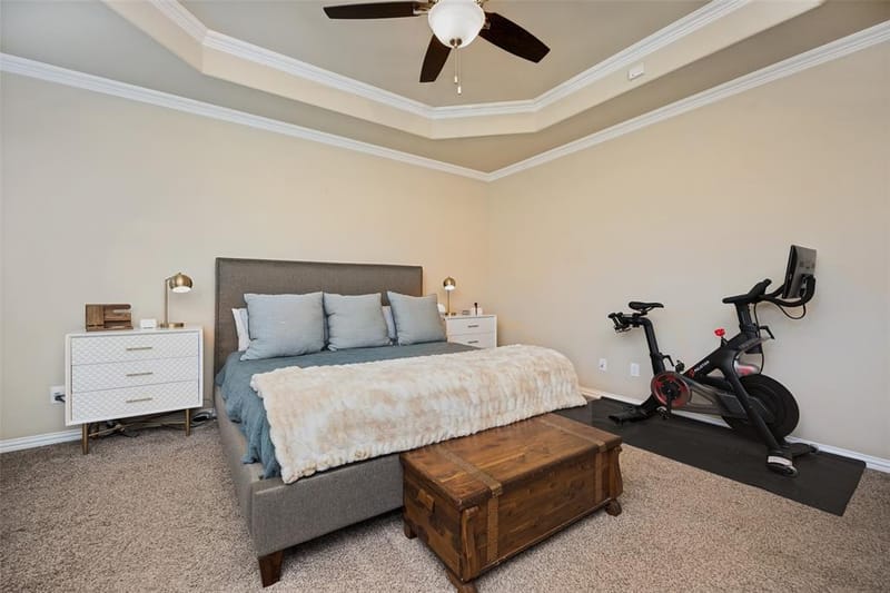 210 Derby Lane, Hickory Creek TX 75065 - Photo 24